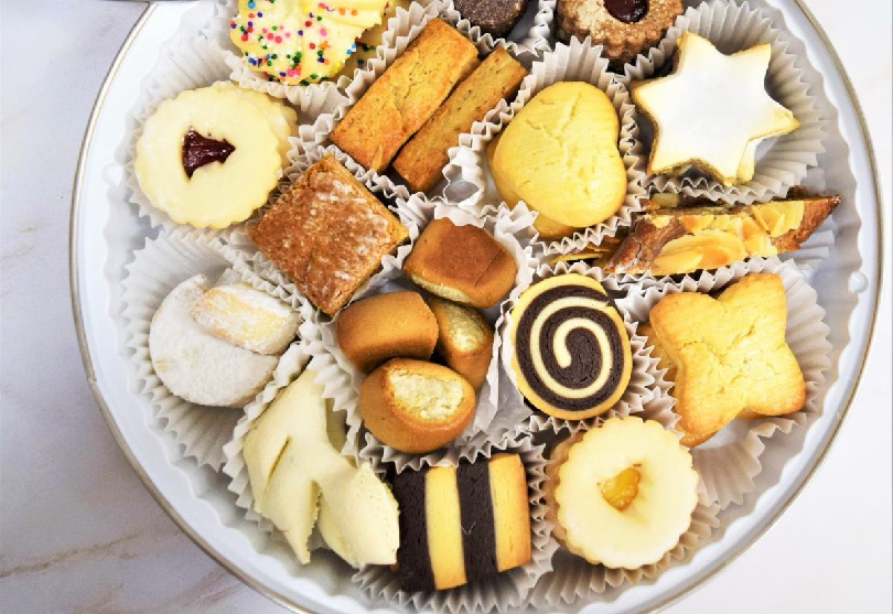swiss_bakery_christmas_cookies
