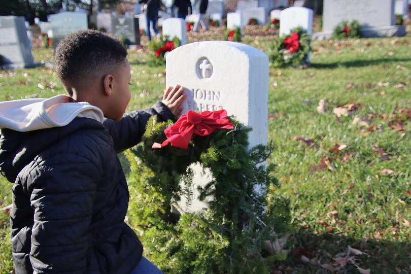 wreaths_across_america