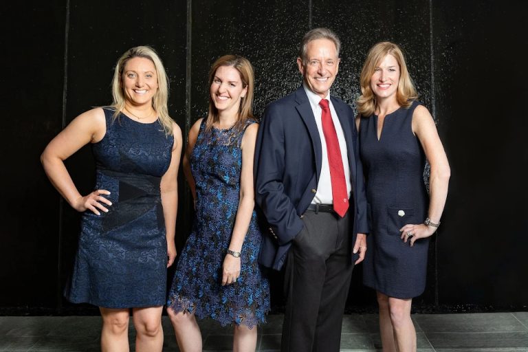 Northern Virginia Physicians to Women