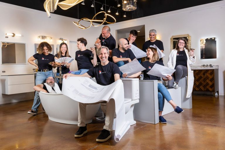 TriVistaUSA Design + Build