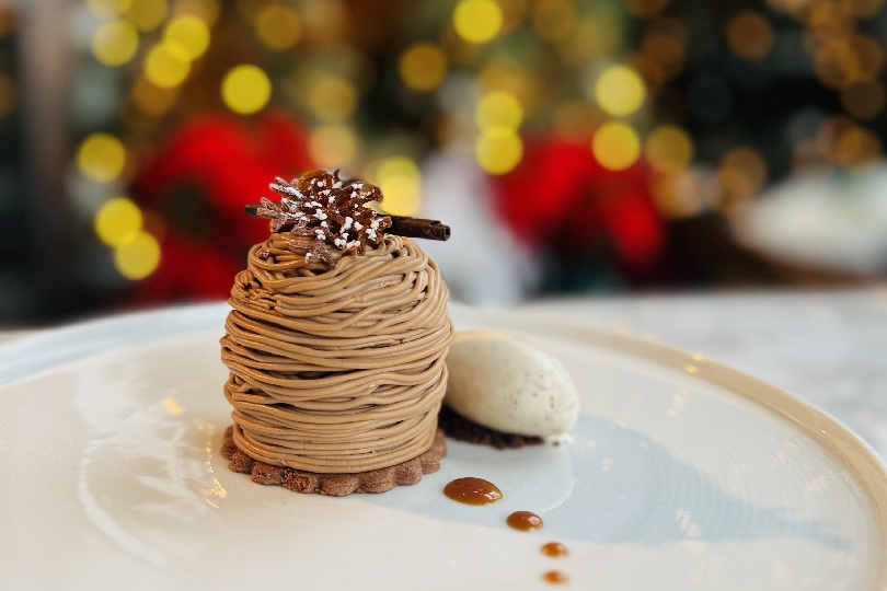 2941_holiday_dessert