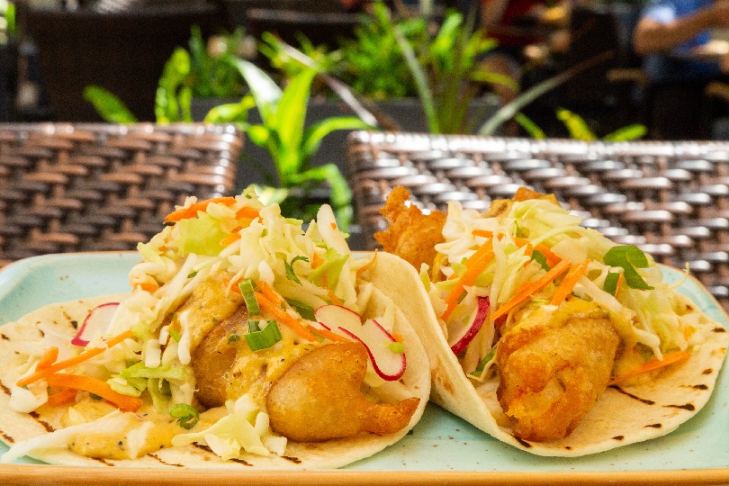 Fish_Taco_signature_taco