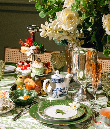 Flore_Cafe_Jubilee_tea