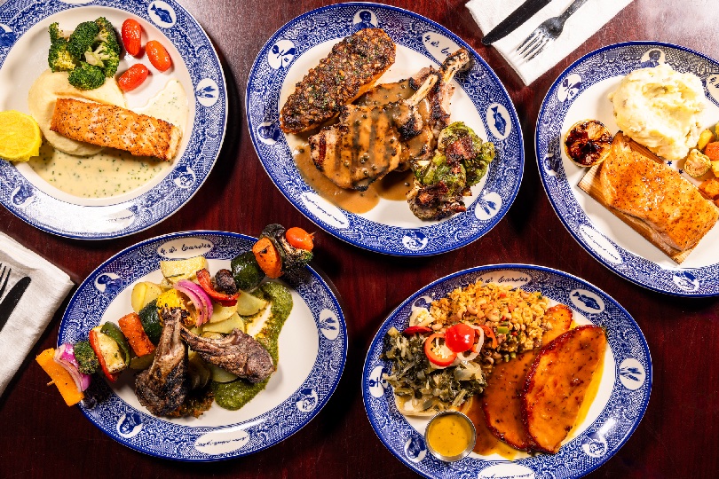 Founding_Farmers_Xmas_dine_in