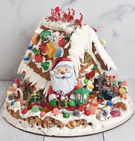 Heidelberg_gingerbread