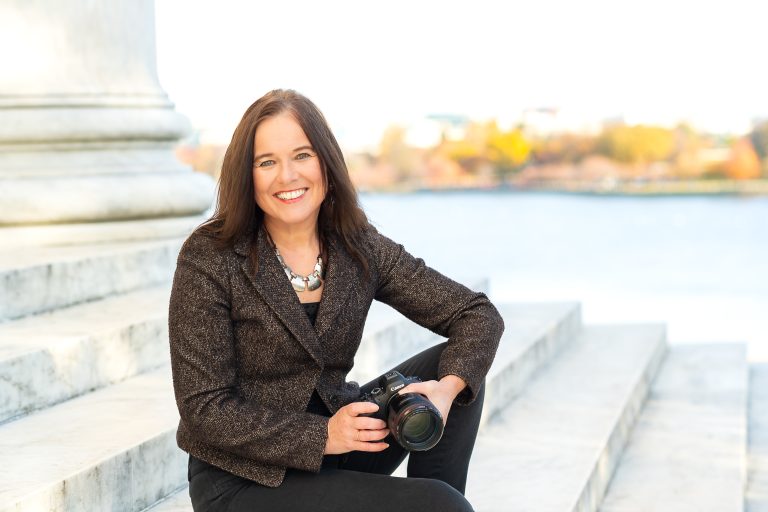 Marion Meakem Photography