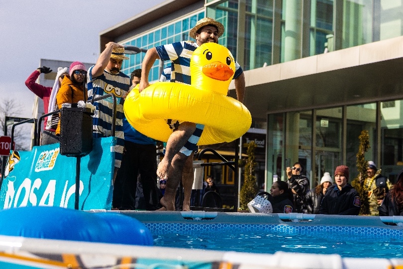 Mosaic_Polar_Plunge2