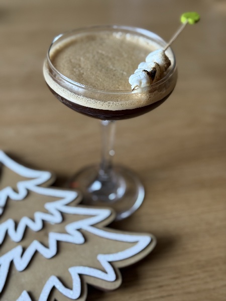 Neutral_Ground_Campfire_Espresso_Martini