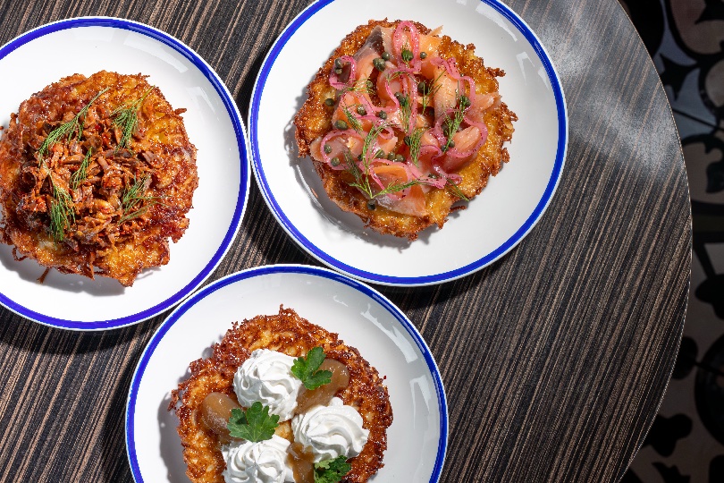 Sababa_Hanukkah_Latkes