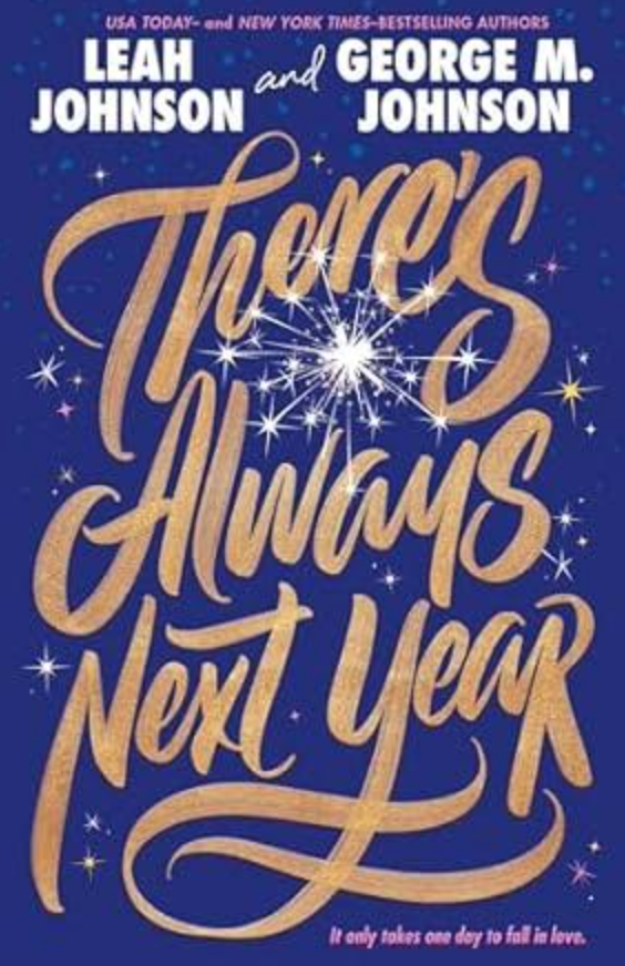 Bones Of Birka, books