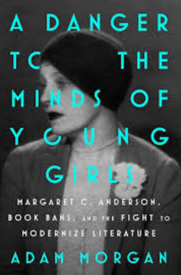 Knowing What We Know, books