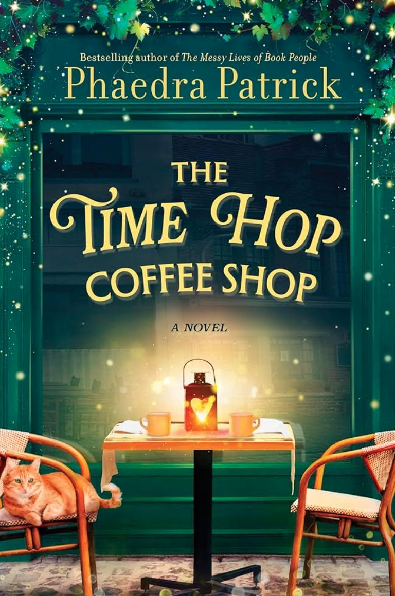 Sisters Of The Lost Nation