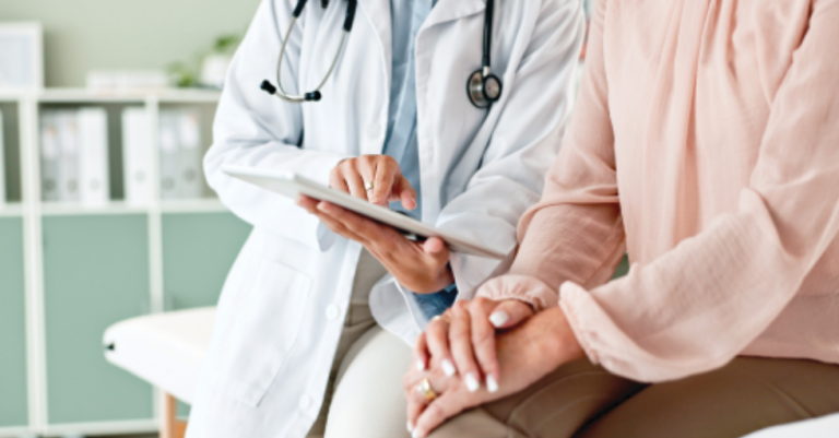 Northern Virginia Family Practice