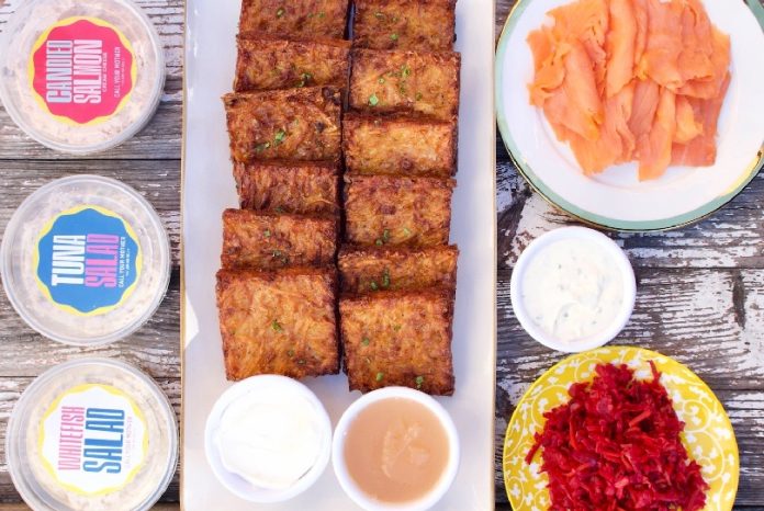 call_your_mother_hanukkah