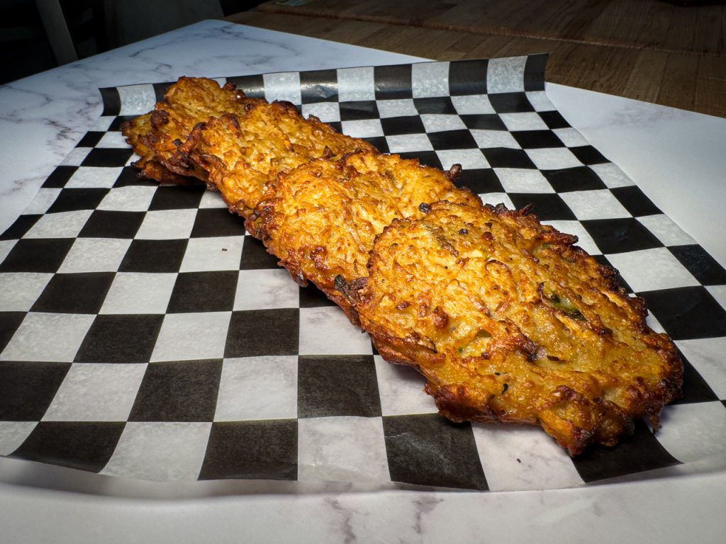 celebrity_delly_latkes