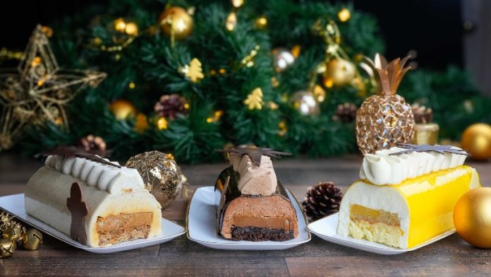 fresh_baguette_yule_logs