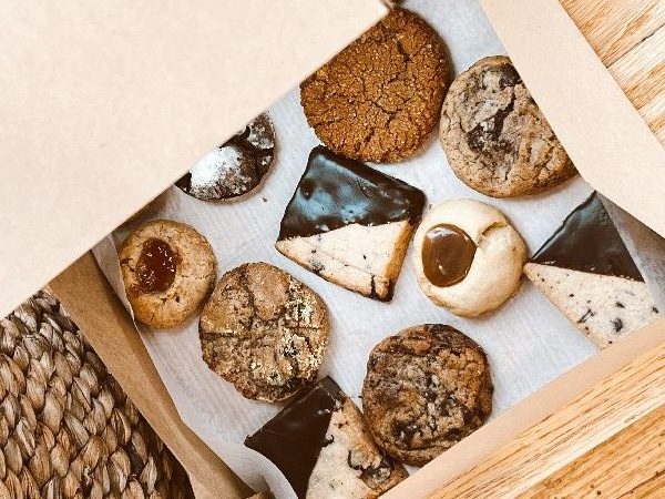 northside_social_holiday_cookies