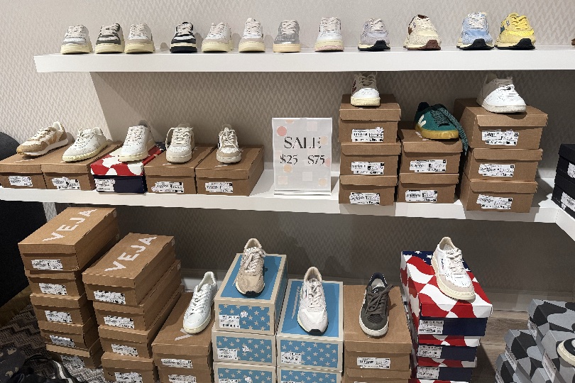 Alexandria_Warehouse_Sale