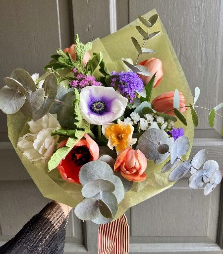 Botanologica_flowers