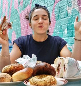 Chef_Dani_Call_Your_Mother