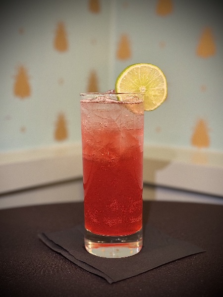 Cherry_Bounce_The_Falls