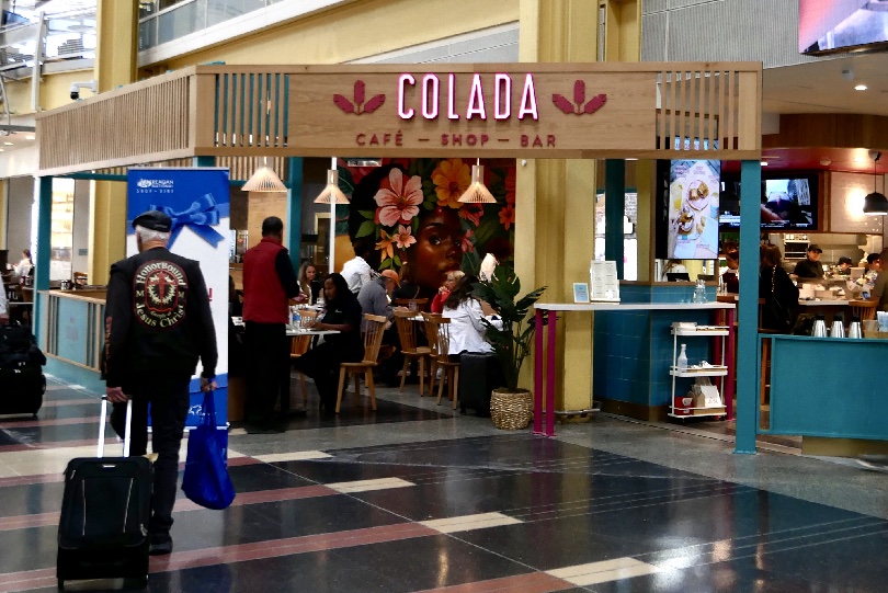 Colada_DCA