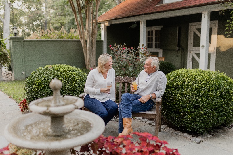 Goodstone_Inn_Valentines