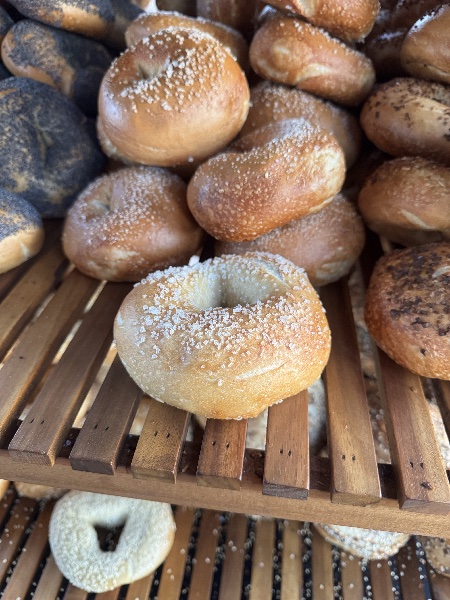 Little_City_Bagels