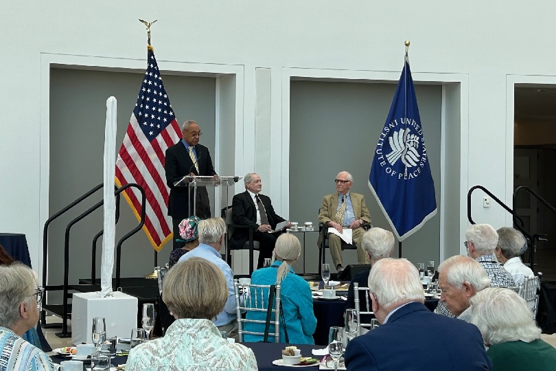 McCan_Institute_of_Peace