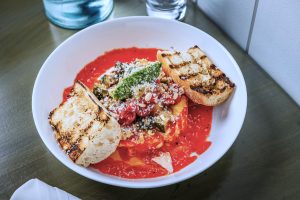 Ratatouille_Maison Cheryl (1)