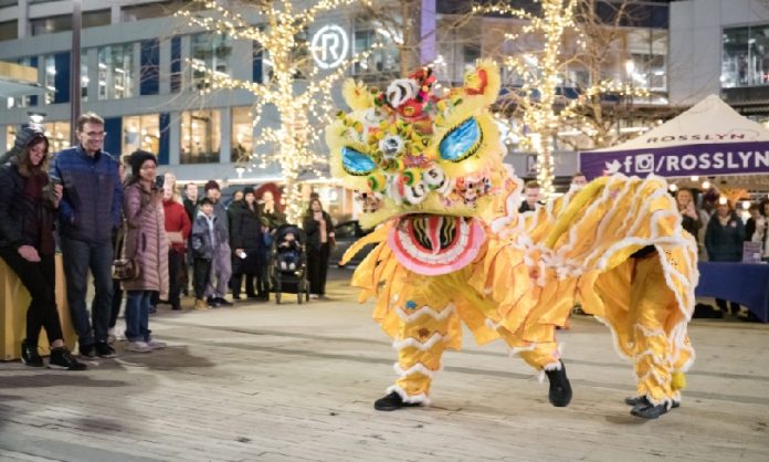 Rosslyn_Lunar_New_Year