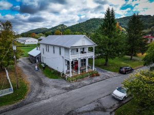 Sugar Tree Country Store