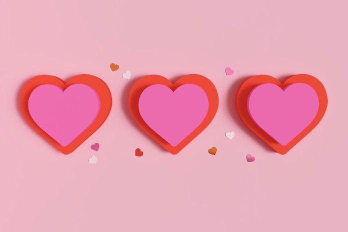 allison-saeng-_tarARuYFAU-unsplash