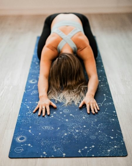 luna-active-fitness-O3AA1XfKofM-unsplash