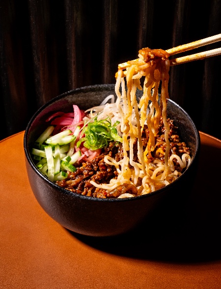 Bar Chinois National Landing, Arlington, VA