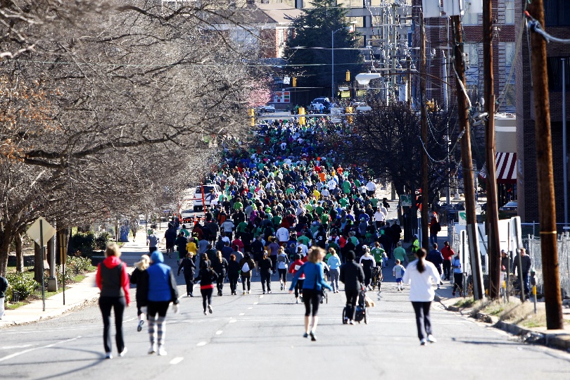 Four_Courts_Four_Miler