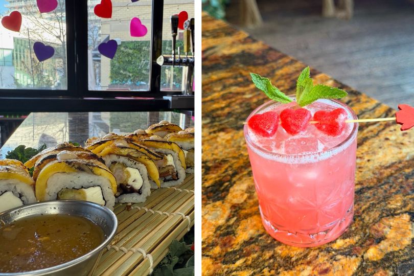 Inca_Social_Galentines