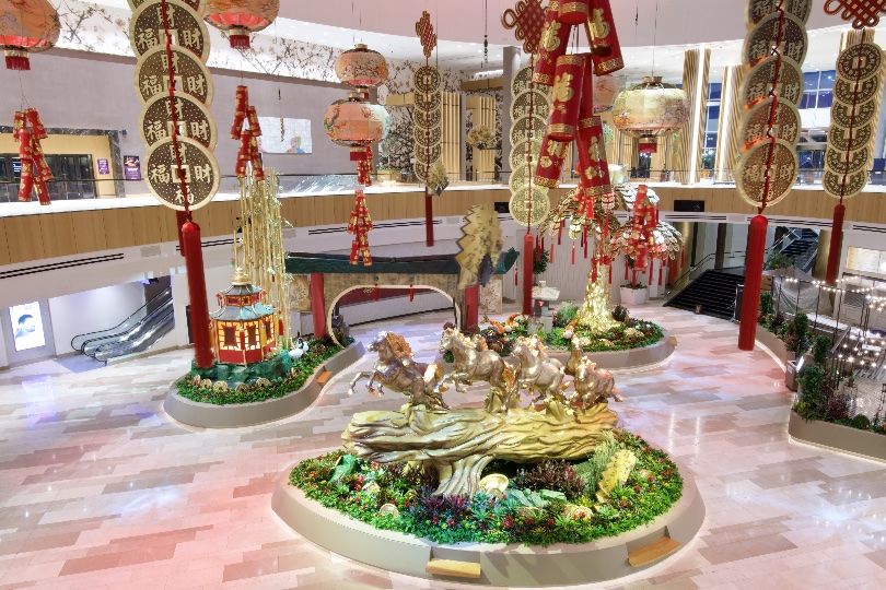 MGM_National_Harbor_Lunar_New_Year_2026