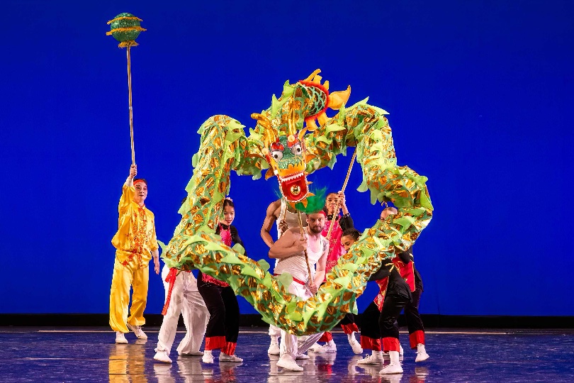 Nai-Ni_Chen_Lunar_New_Year