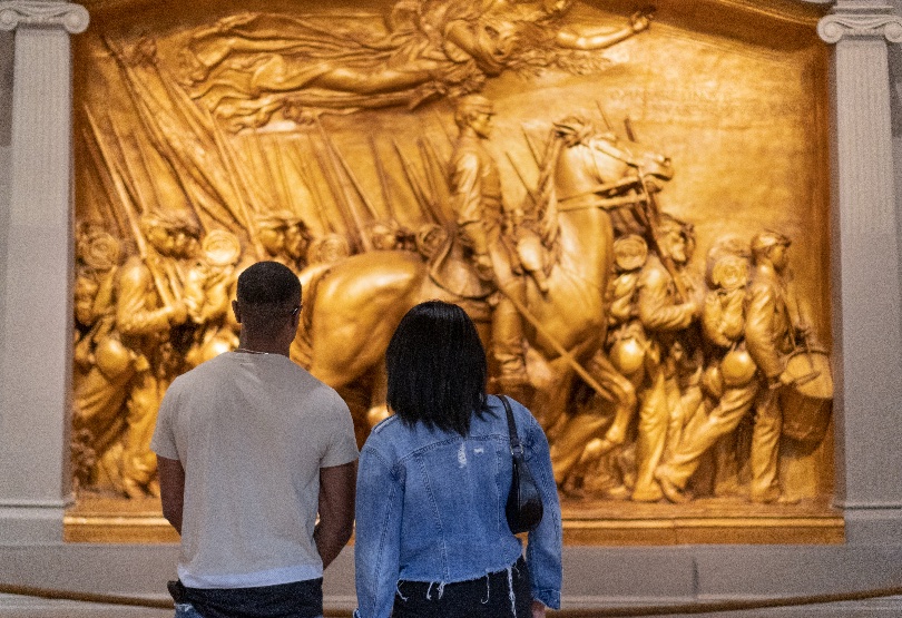 National_Gallery_of_Art