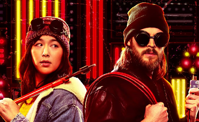 Safety_Not_Guaranteed