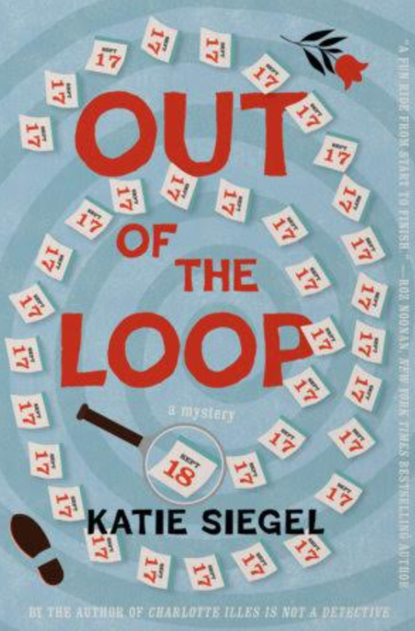 Sisters Of The Lost Nation