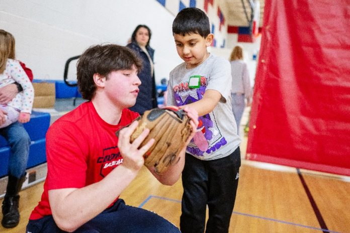 TJHSST_adaptive_baseball_Andrew_Haydon