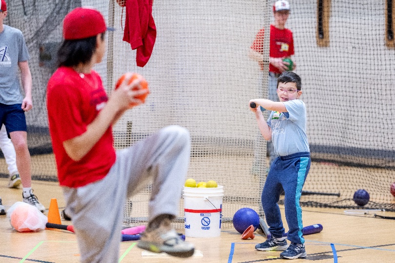 TJHSST_adaptive_baseball_camp