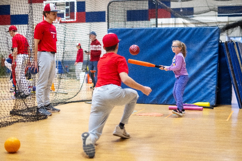 TJHSST_adaptive_baseball_camp_hitter