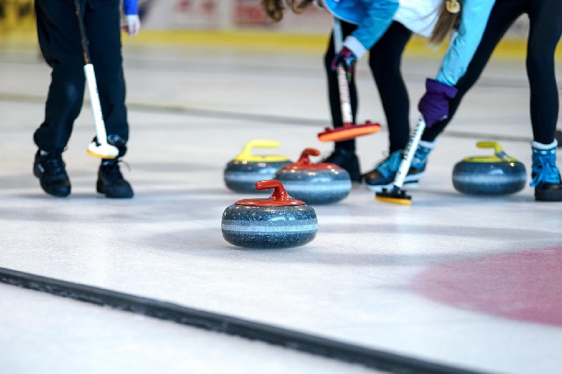 as_photography-curling-competition-3233959_1280