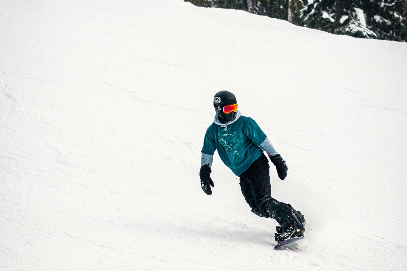 darien-attridge-cY_MyX1kO-w-unsplash