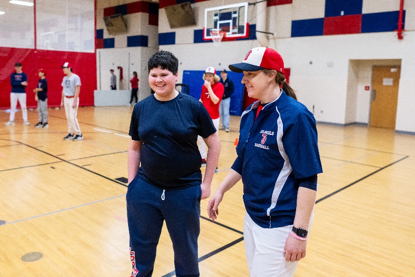 nick_haydon_hammond_TJHSST