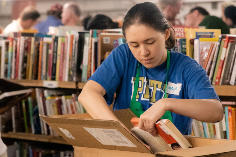 2023_10_27_Friends Spring Book Sale_3