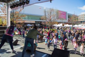 Art Blooms Mosaic (AS)_04.2023_044